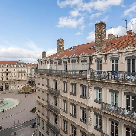 Appartamento Gasparin - Furnished - Downtown